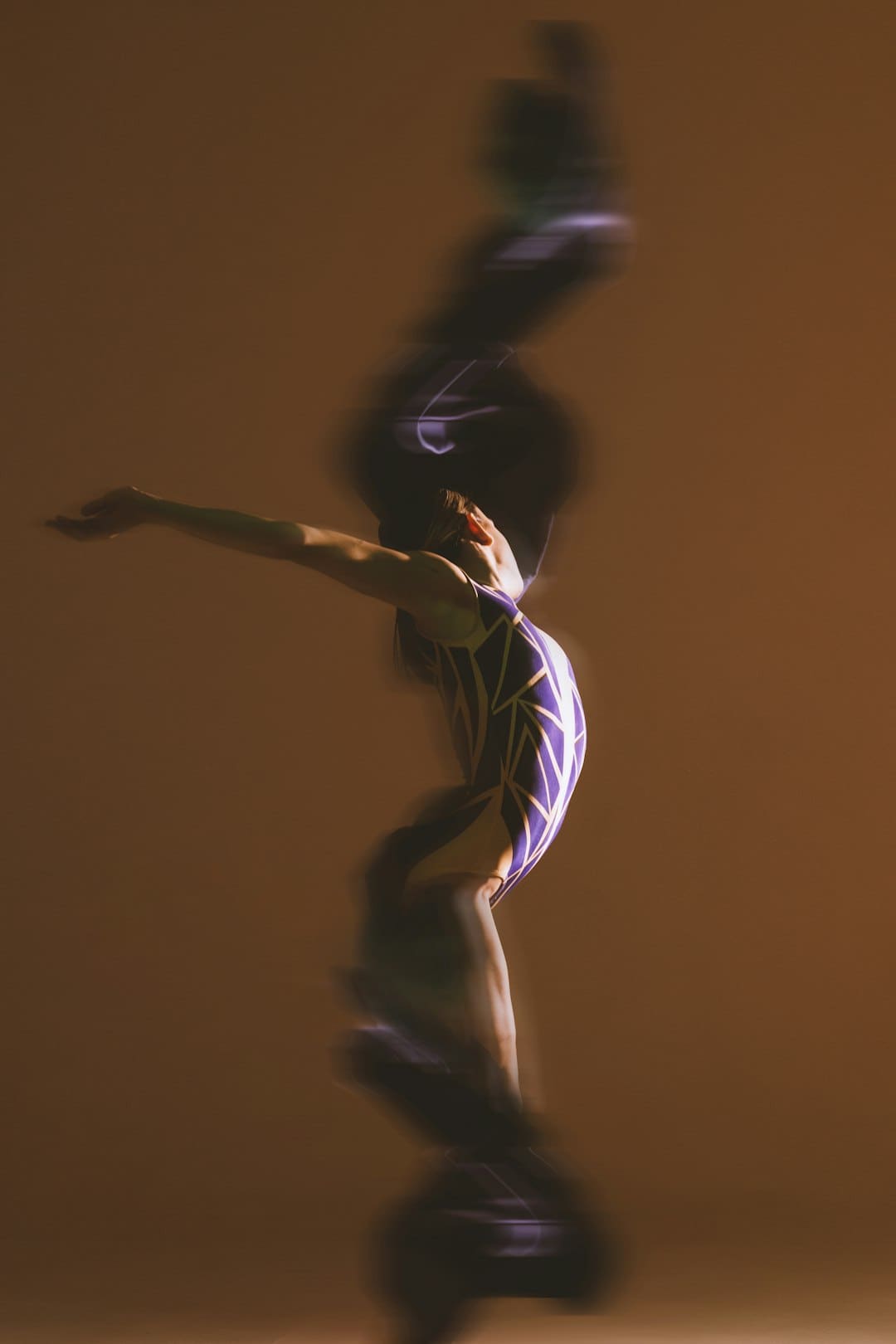 http://n.sinaimg.cn/front/w838h3350/20180311/bdvc-fxpwyhx1150304.jpg?zdy